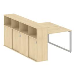 Рабочая станция БО.РС-СШК-4.2